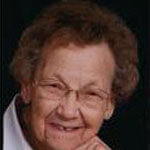WWN Obituaries - Betty L. Bell Armstrong