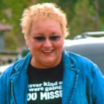 Obituaries - Rhonda Diane Chasteen