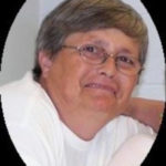 Obituaries - Connie Jean Dickerson