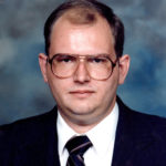 Obituaries - Garrett D. Roberts II