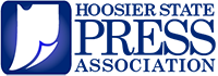 HSPA Logo
