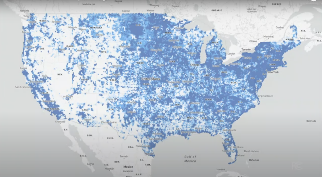 residents-can-help-expand-high-speed-internet-options-western-wayne-news