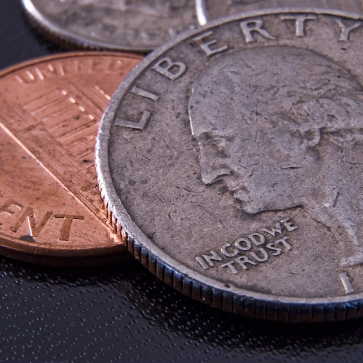 Milton financial management scrutinized