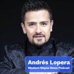 Andrés Lopera (en Español)