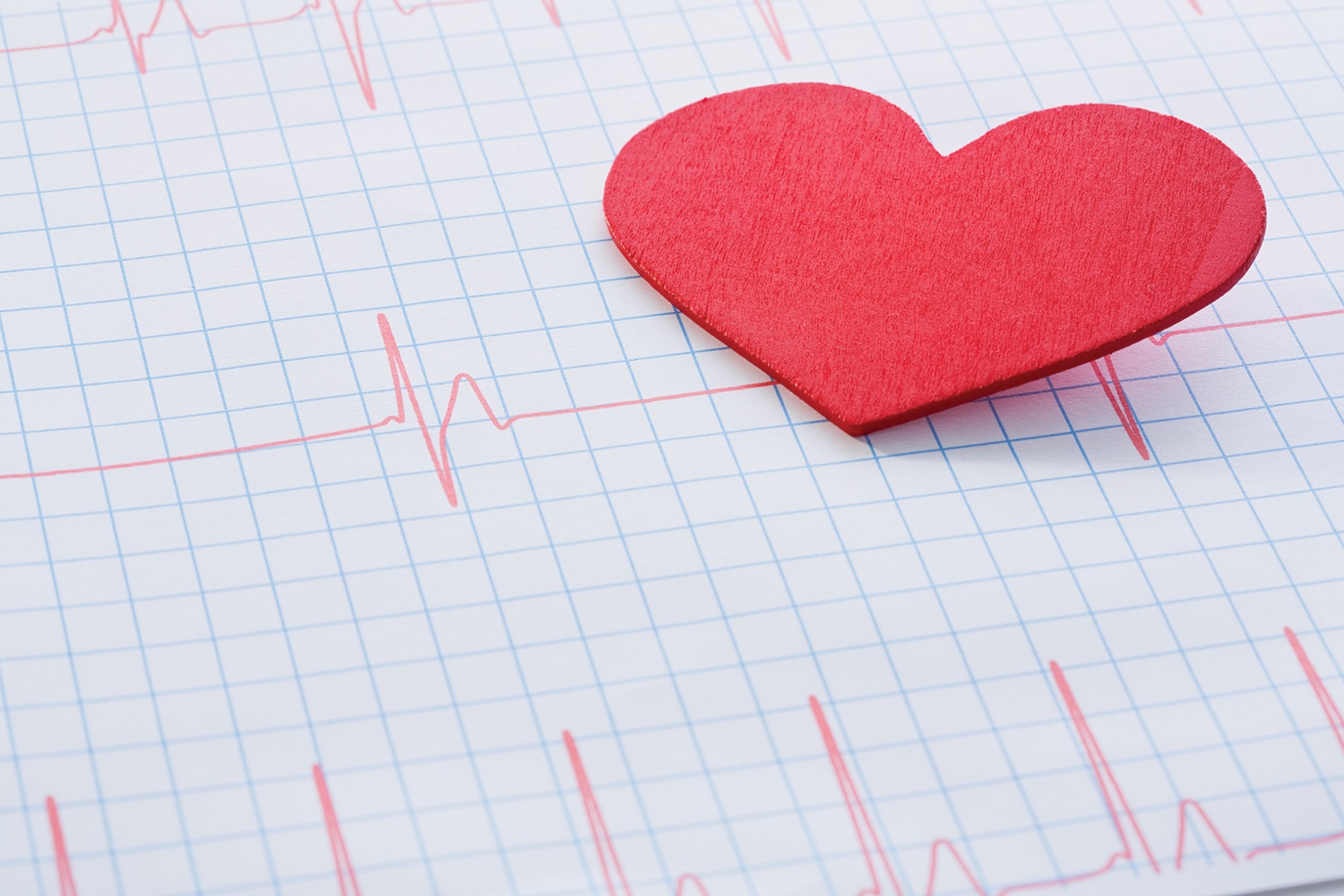 County badly needs health help Western Wayne News