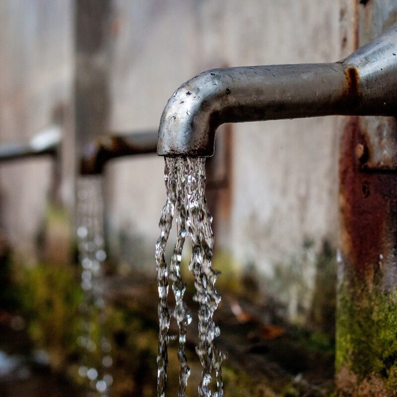 $2M will help Centerville reduce lead in water