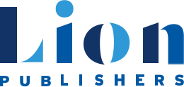 LION Publishers Logo