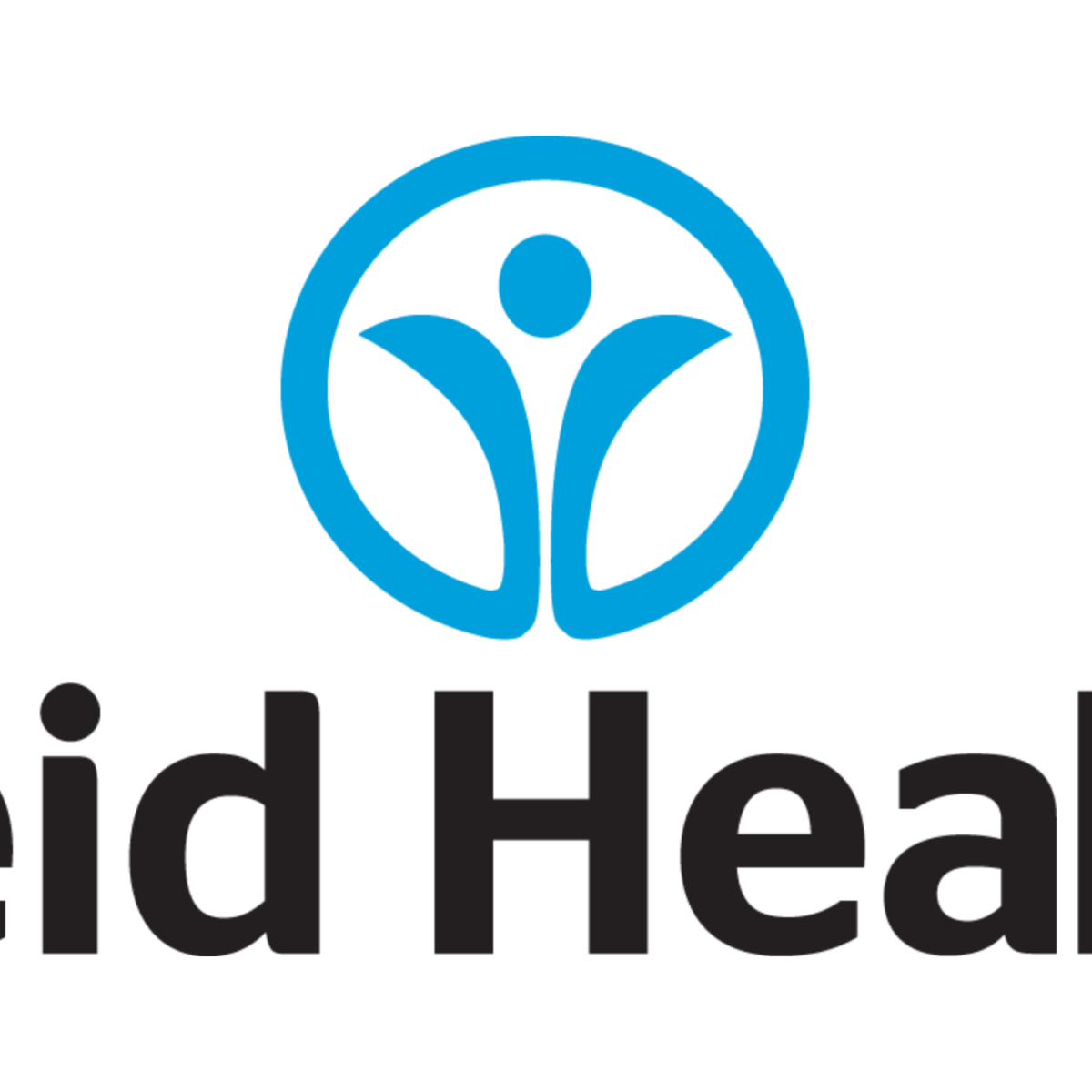 Reid Health’s acting leader earns job as president/CEO