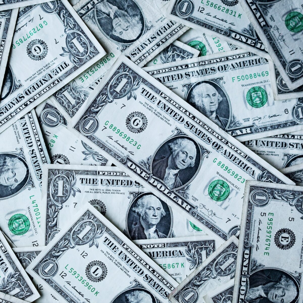 County worker wages get bump