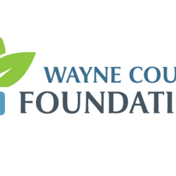 Wayne County Foundation surprises 5 with awards for service