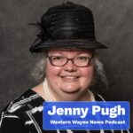 Western Wayne News Podcast