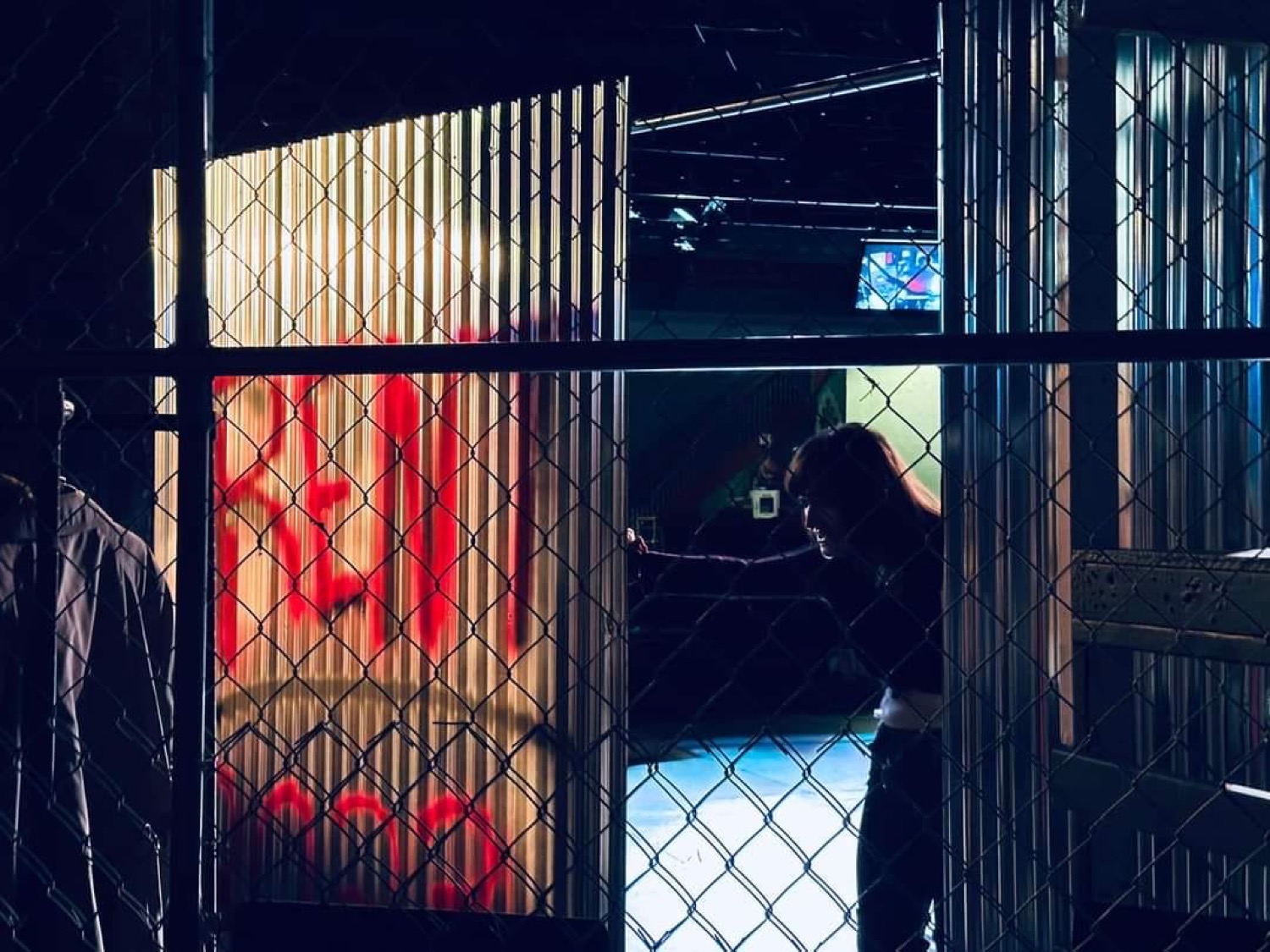 ‘Rent’ opening at RCT Western Wayne News