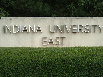 AI summit aims to educate area leaders