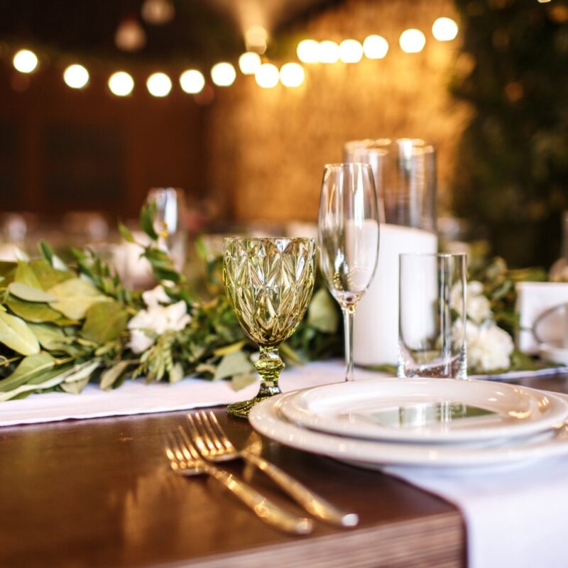 JA inducts 3 to Hall of Fame