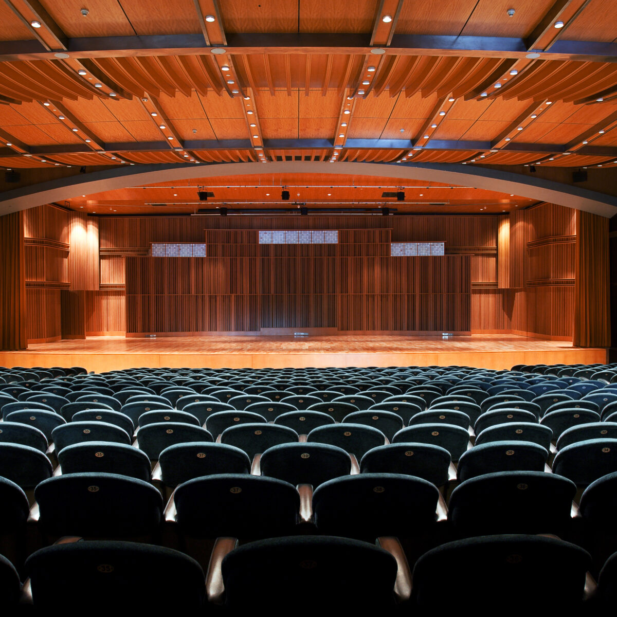 RSO ushers in Vivaldi’s ‘The Four Seasons’