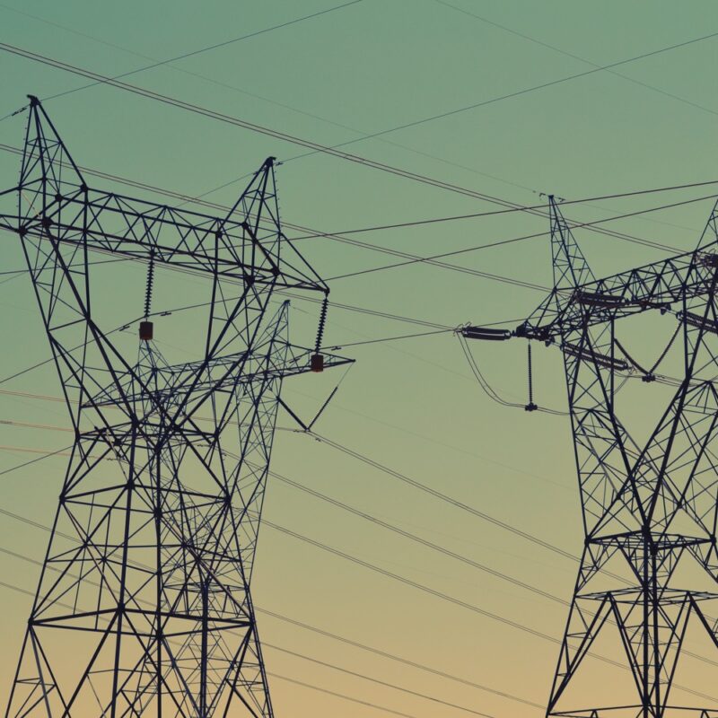 RP&L explores prepay program