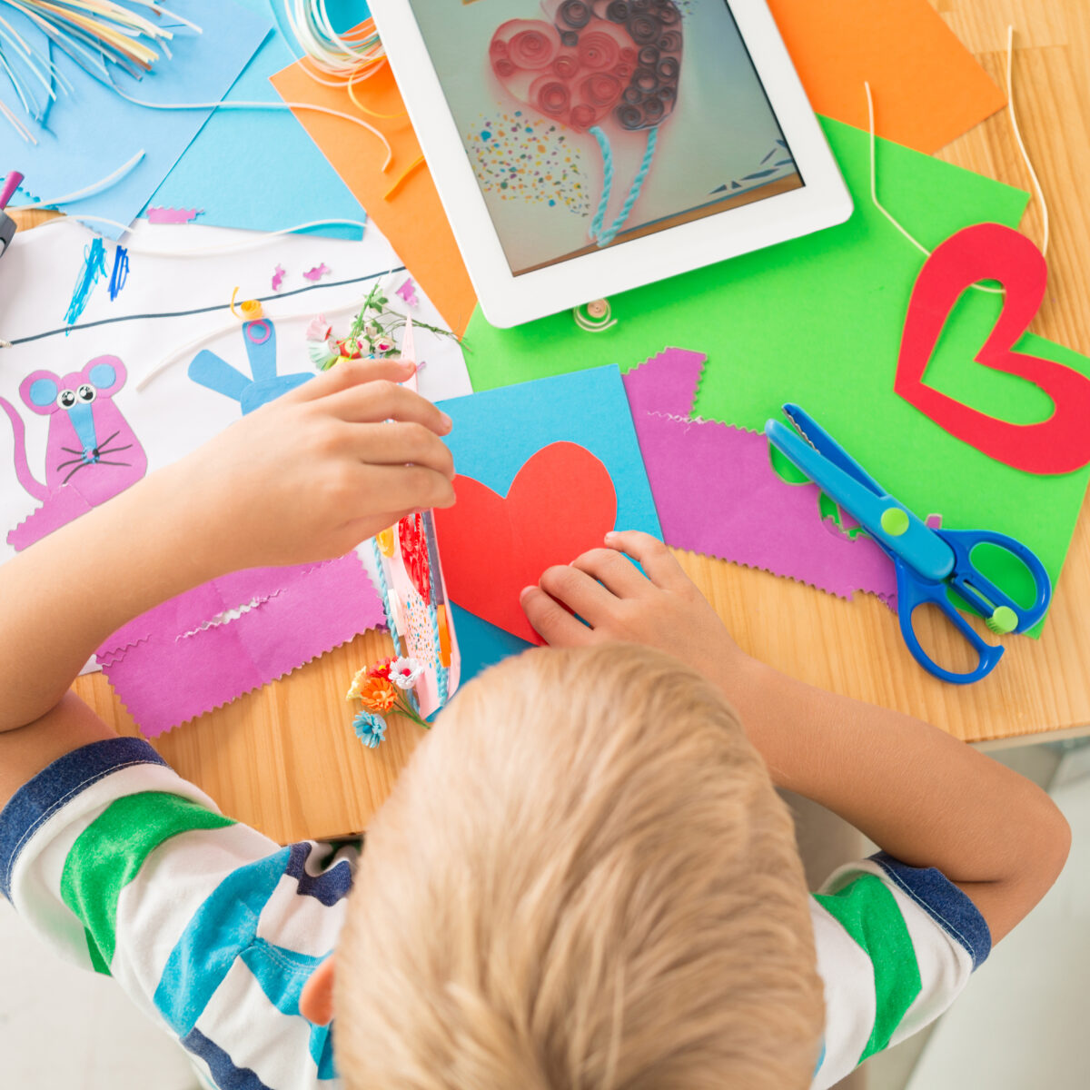 Jon York named CEO at Boys & Girls Club