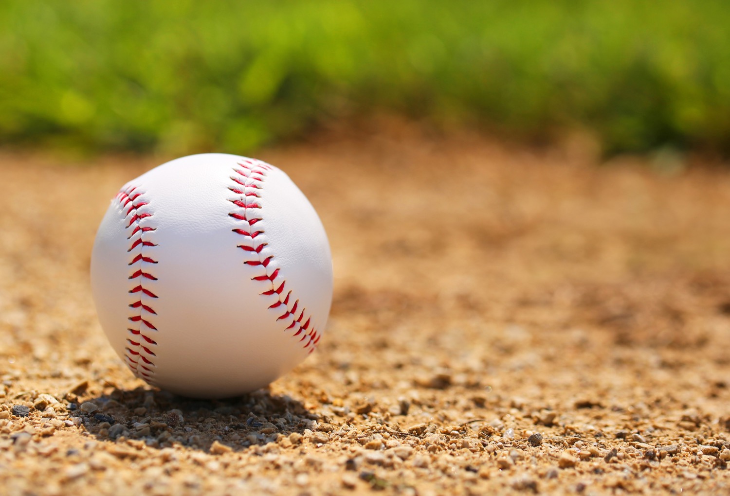 Generic Softball Host Northeastern run-rules Winchester in TEC pummeling - Western Wayne ...