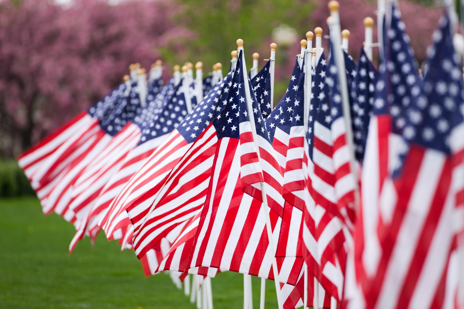 Families of county’s 25 WWII MIAs sought