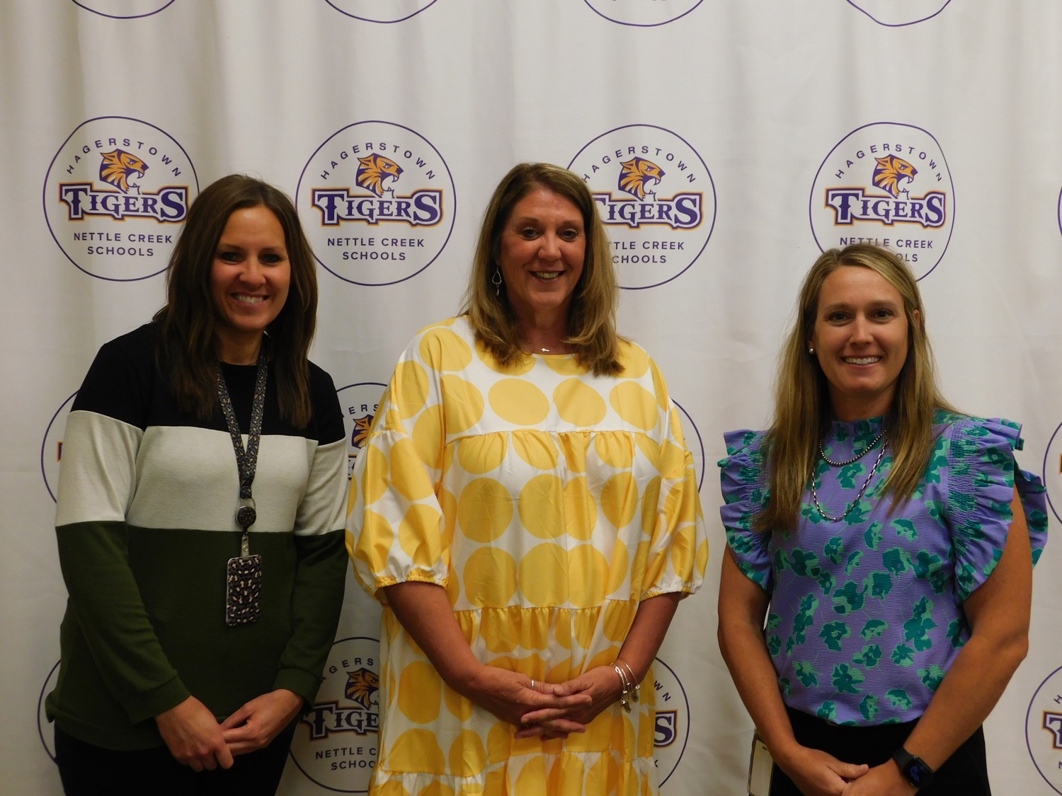 HJSHS’ grading scale will match other schools Western Wayne News