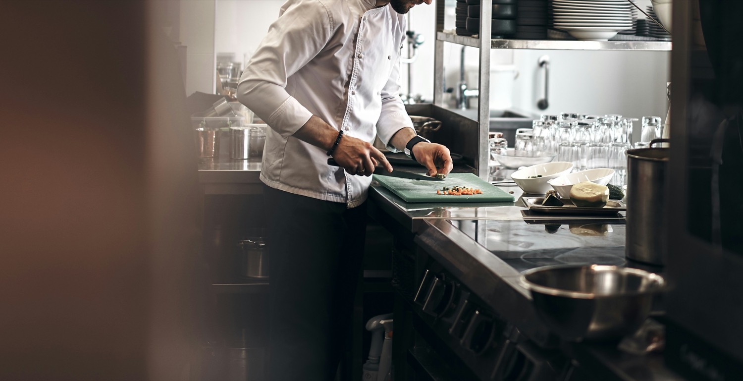 Inspectors find expired baby food, mold-like substance