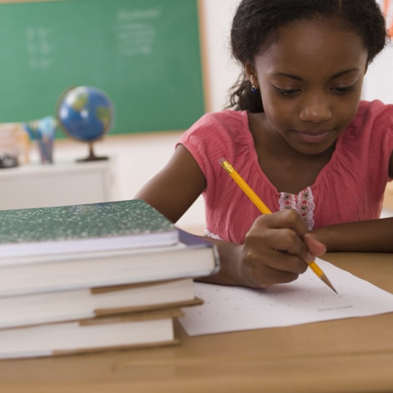 4 school districts say no to behavioral technicians