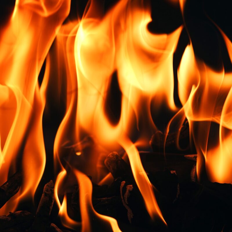 Wayne, other counties implement burn bans