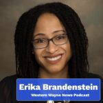 Western Wayne News Podcast