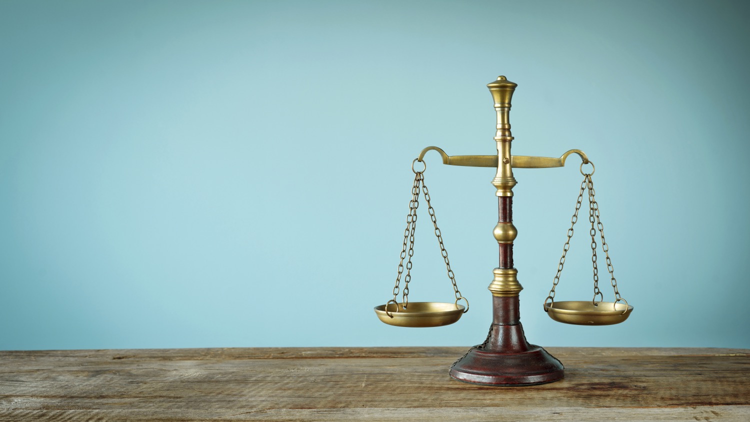 Republican caucus fills prosecutor vacancy - Western Wayne News