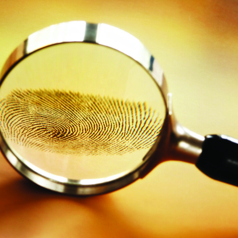 Snowplow swiped in Cambridge City