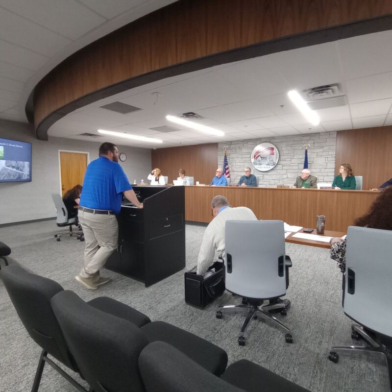 10 bridge projects estimated to cost $13.2M