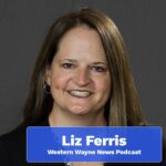 Western Wayne News Podcast