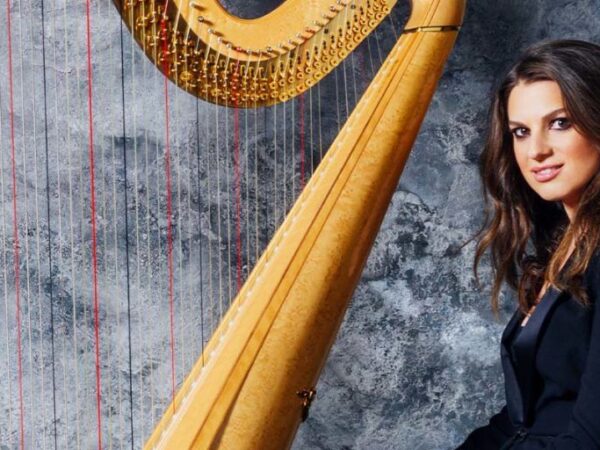 2 orchestras offer ‘Bluey,’ Berlioz