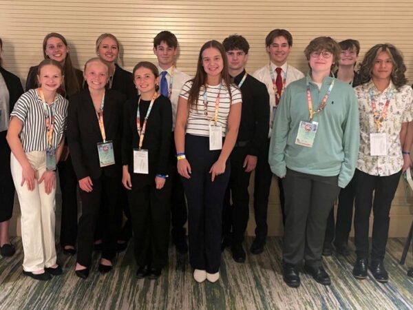 BPA students win nationals
