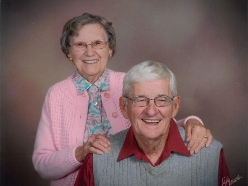 Parade will star former educator