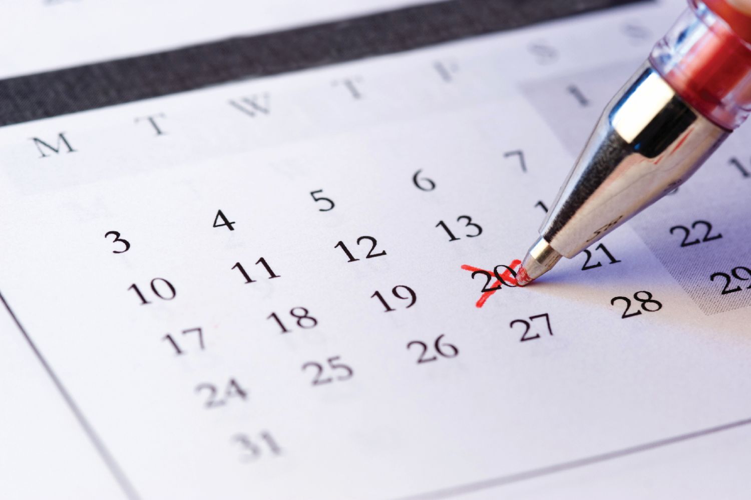 Preview: Week of Earth Day events - Western Wayne News