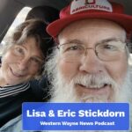 Western Wayne News Podcast Western Wayne News Podcast