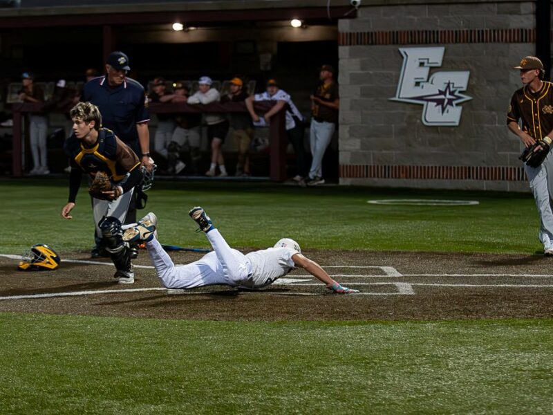 Monroe Central ends Eagles’ season