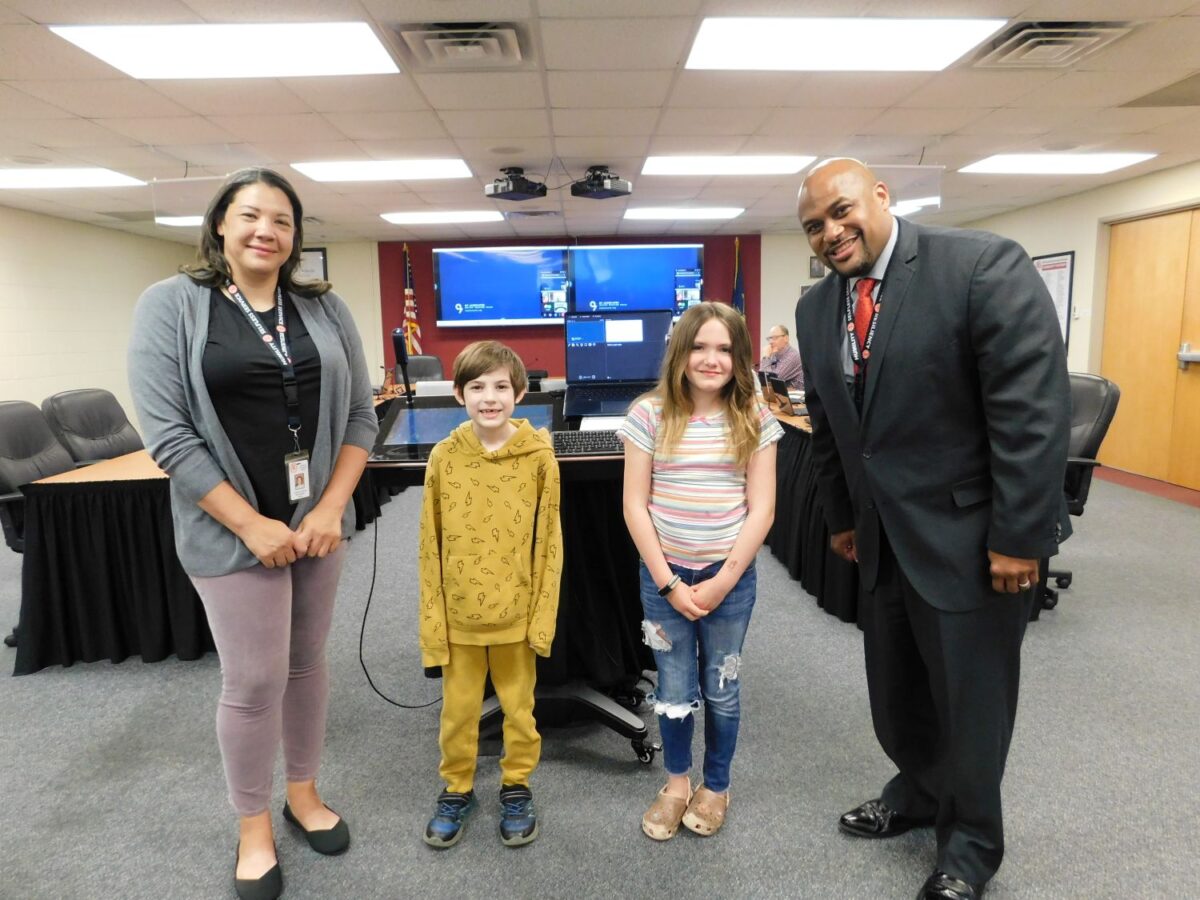 RCS considers $30K marketing plan