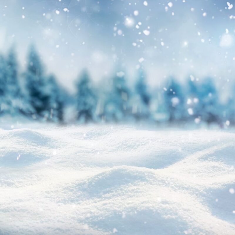 Emergency warming center honors volunteers