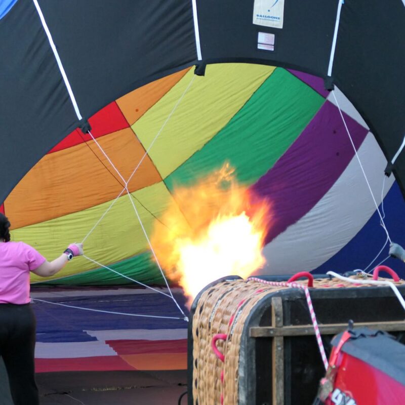 PHOTOS: 1stBLOOM&GLOW