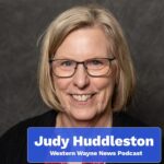 Western Wayne News Podcast Western Wayne News Podcast