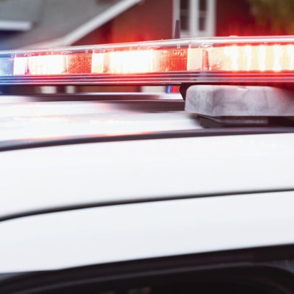 RPD: ‘Substantial progress’ investigating fake threat calls