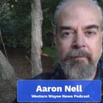 Western Wayne News Podcast