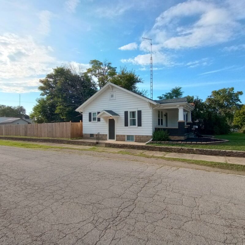 BZA grants variance for day care facility