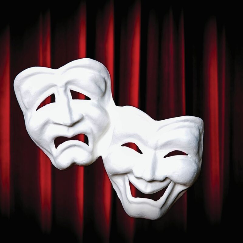 Richmond Civic Theatre appoints interim leader