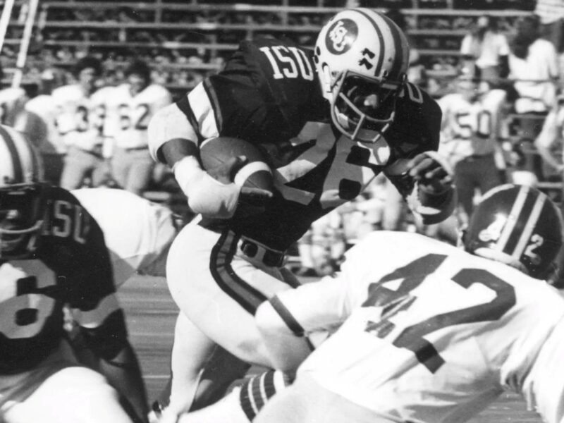 Sycamores to honor Richmond legend