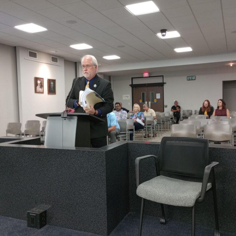 2025 savings expected to cover Richmond’s 2026 budget shortfall
