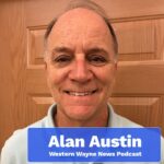 Western Wayne News Podcast
