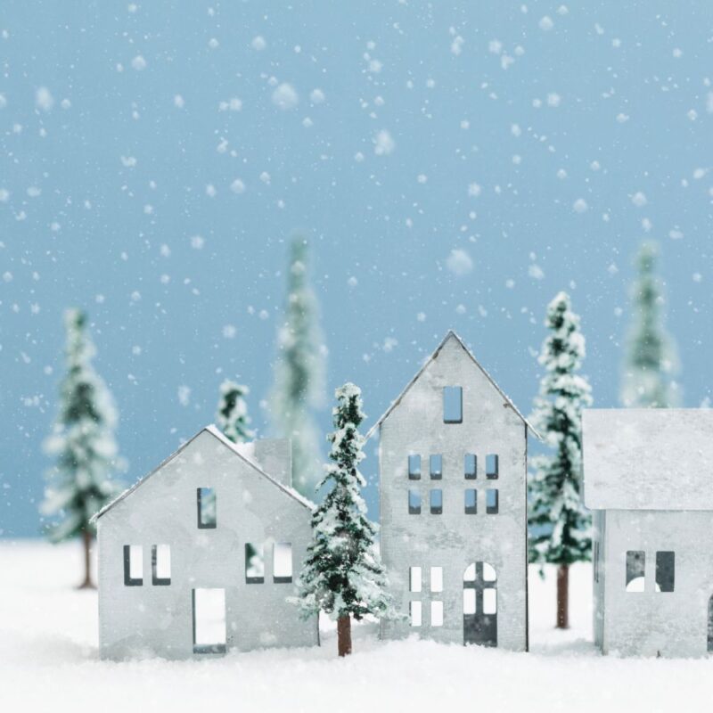 Opportunities abound to fulfill holiday wishes 